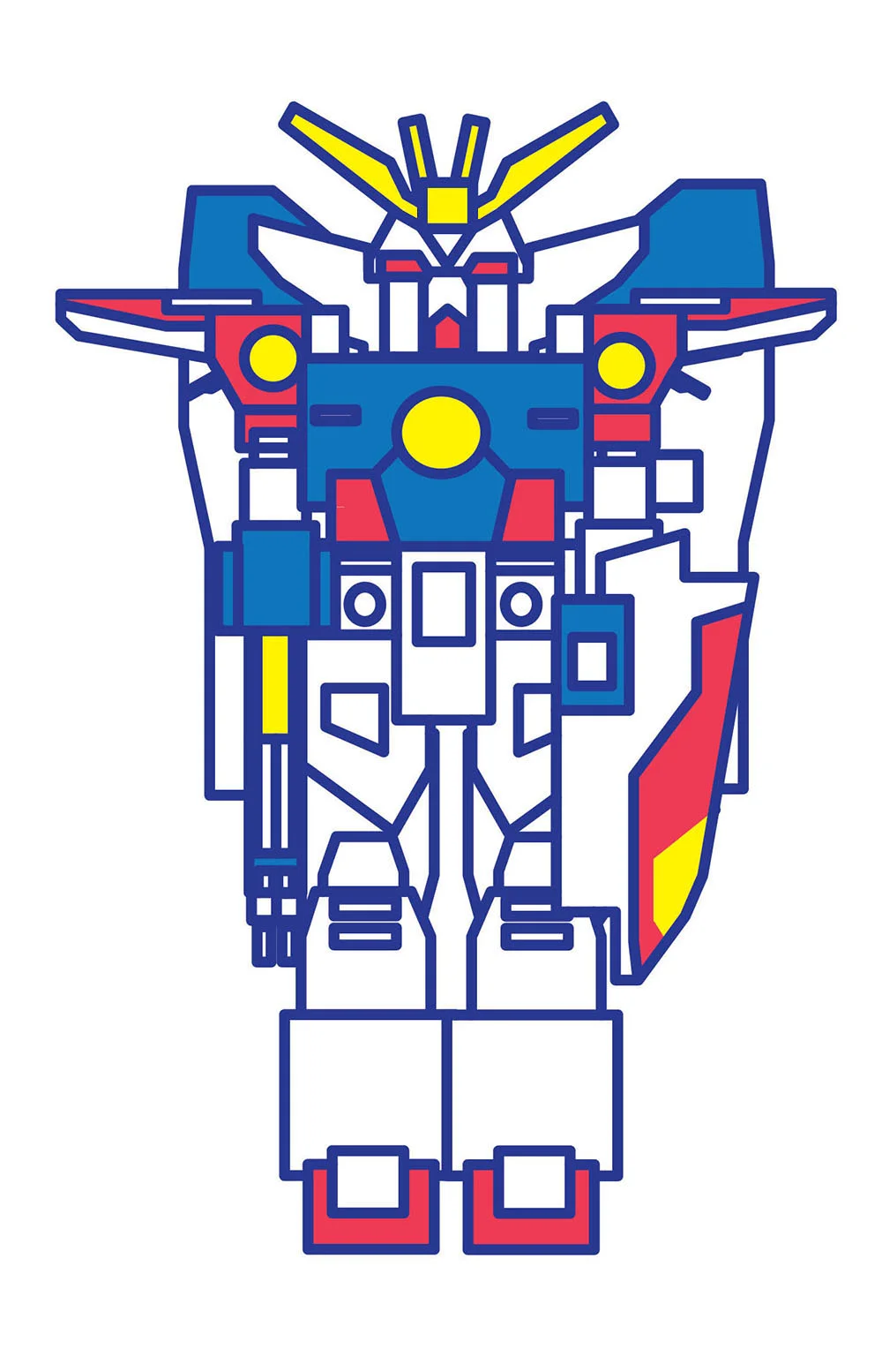 Mondrain+bots-03 copy.jpg