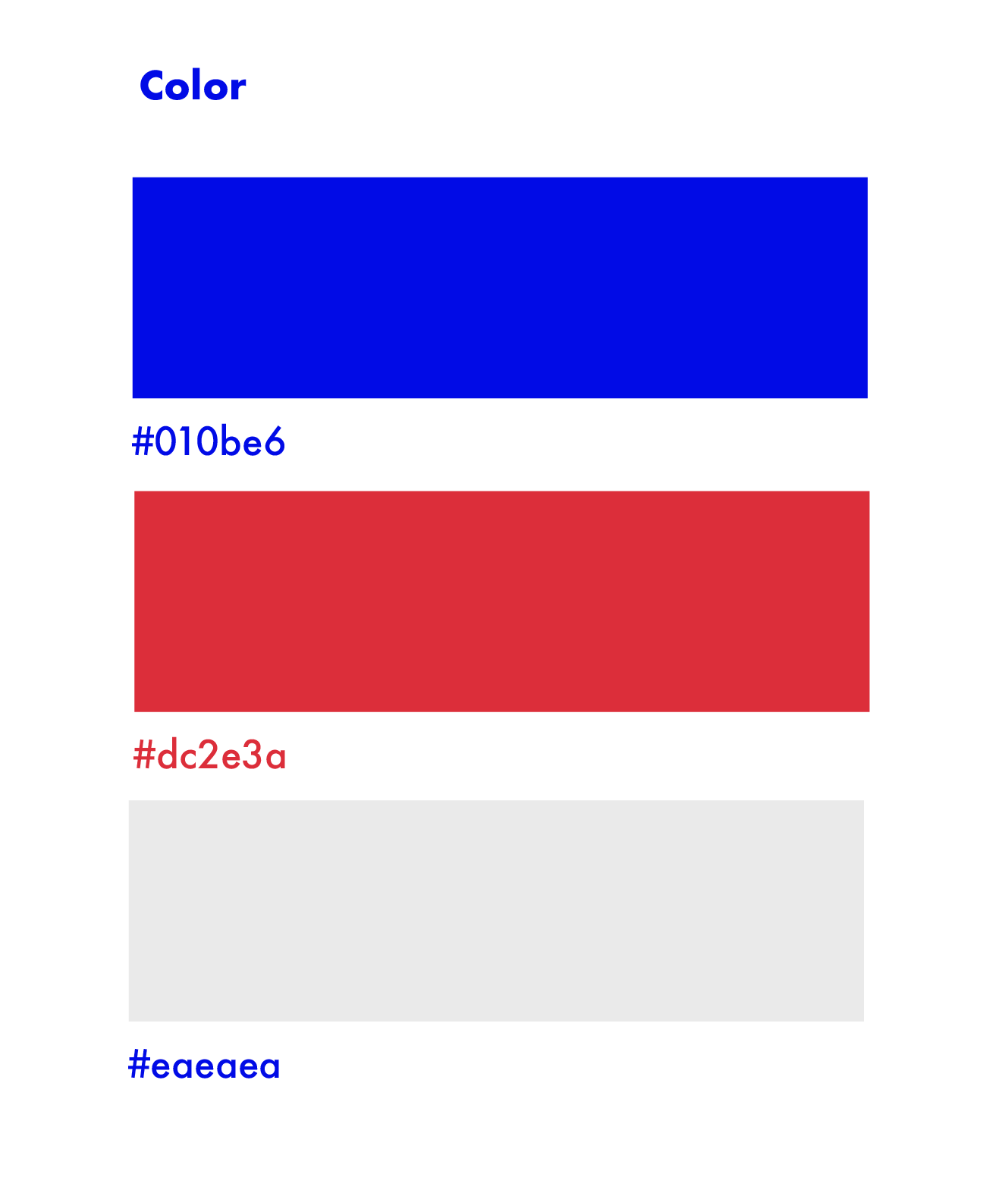 Brand guidelines-01.png