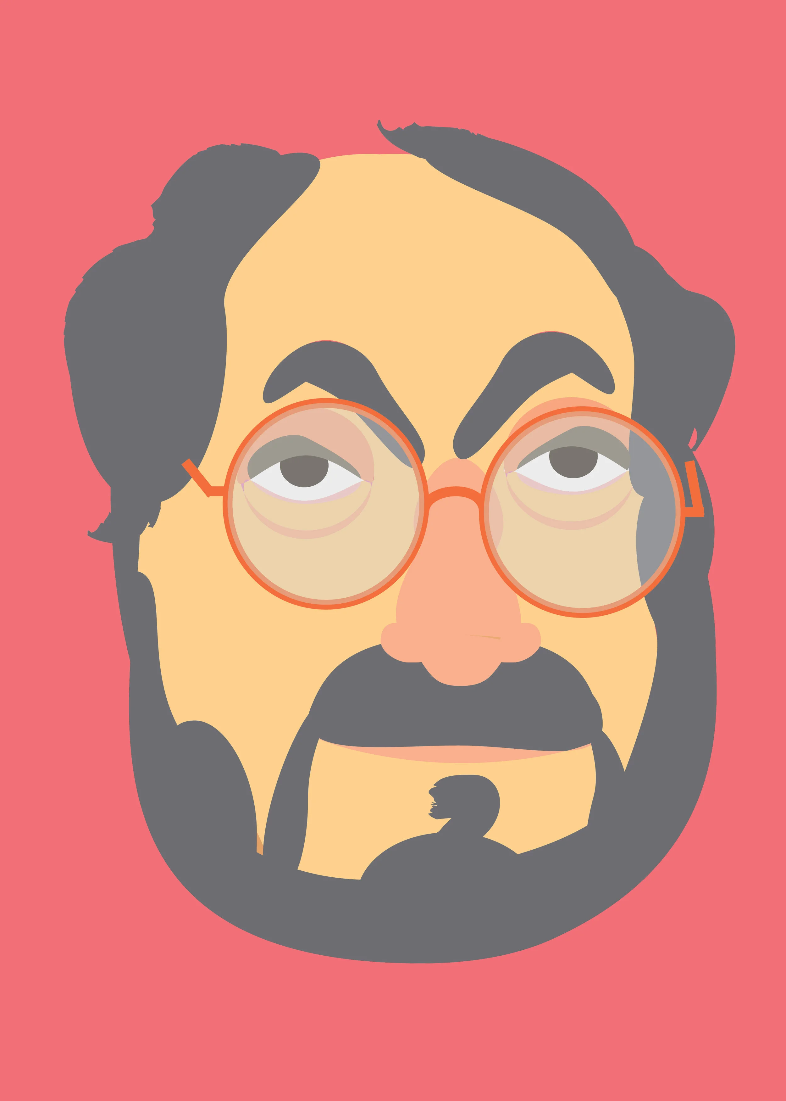 my friend Stanley Kubrick-01.jpg
