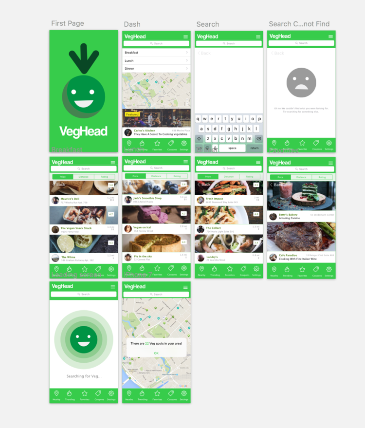 Screenshot+2017-06-18+00.48.26.png