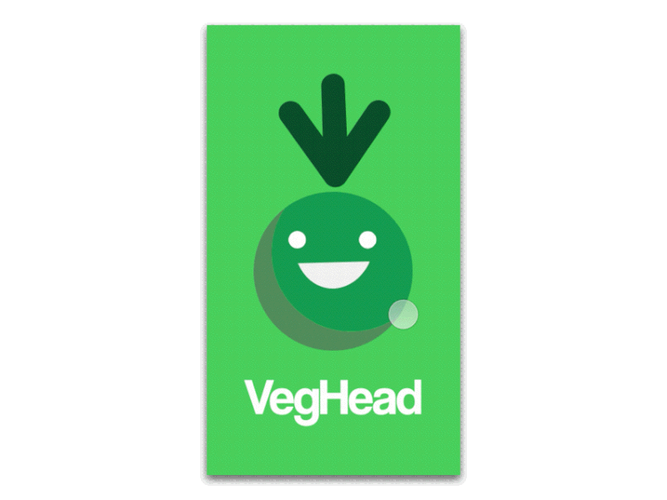 Veghead+Test+Animation.gif