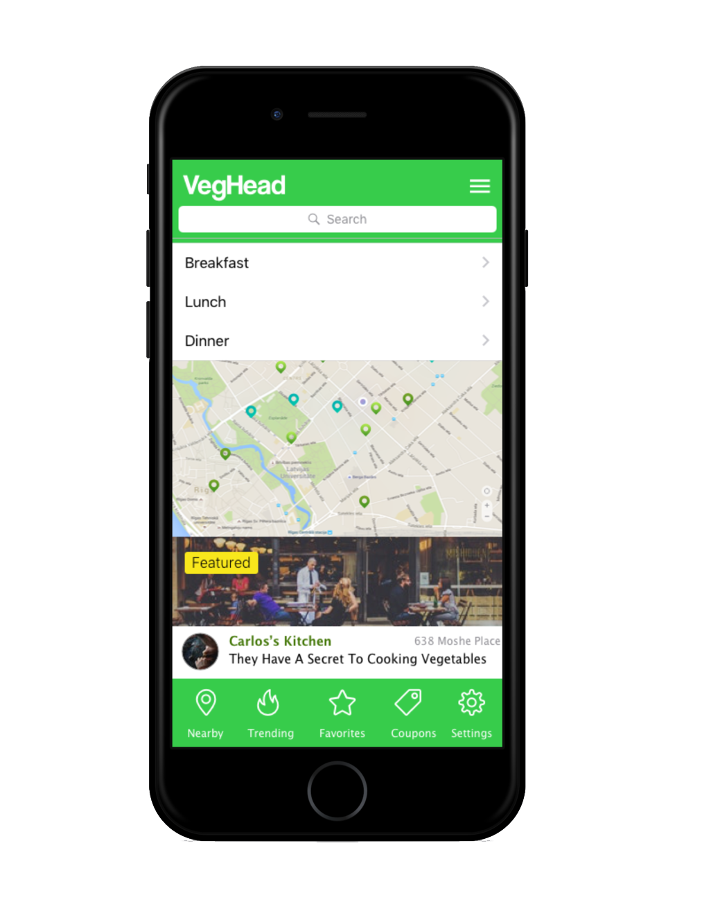 IPhone+Mockups+ copy.png