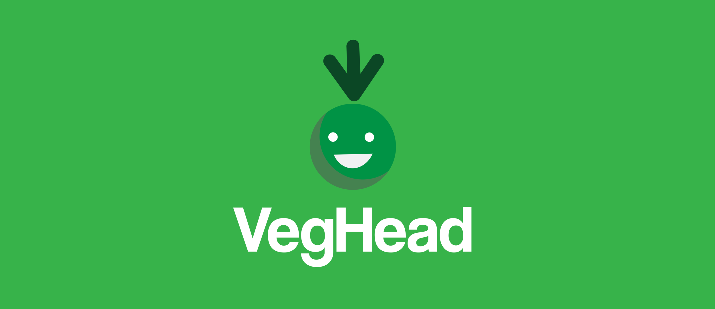 LogoFolio-04.png