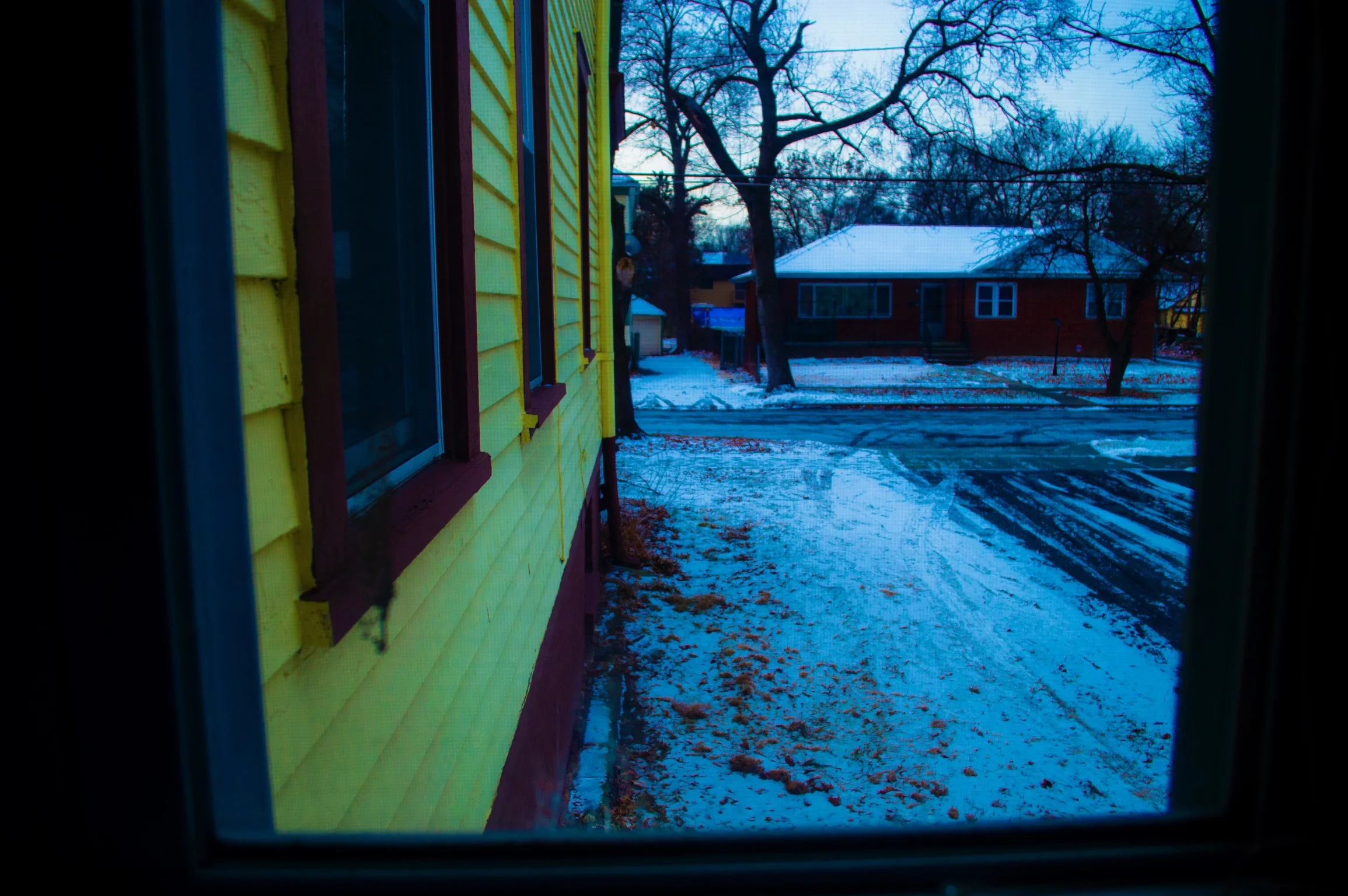 WIndow 3.jpg