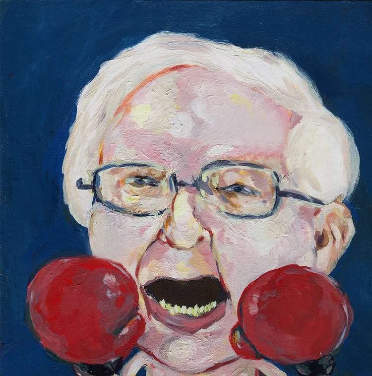 Bernie.jpg