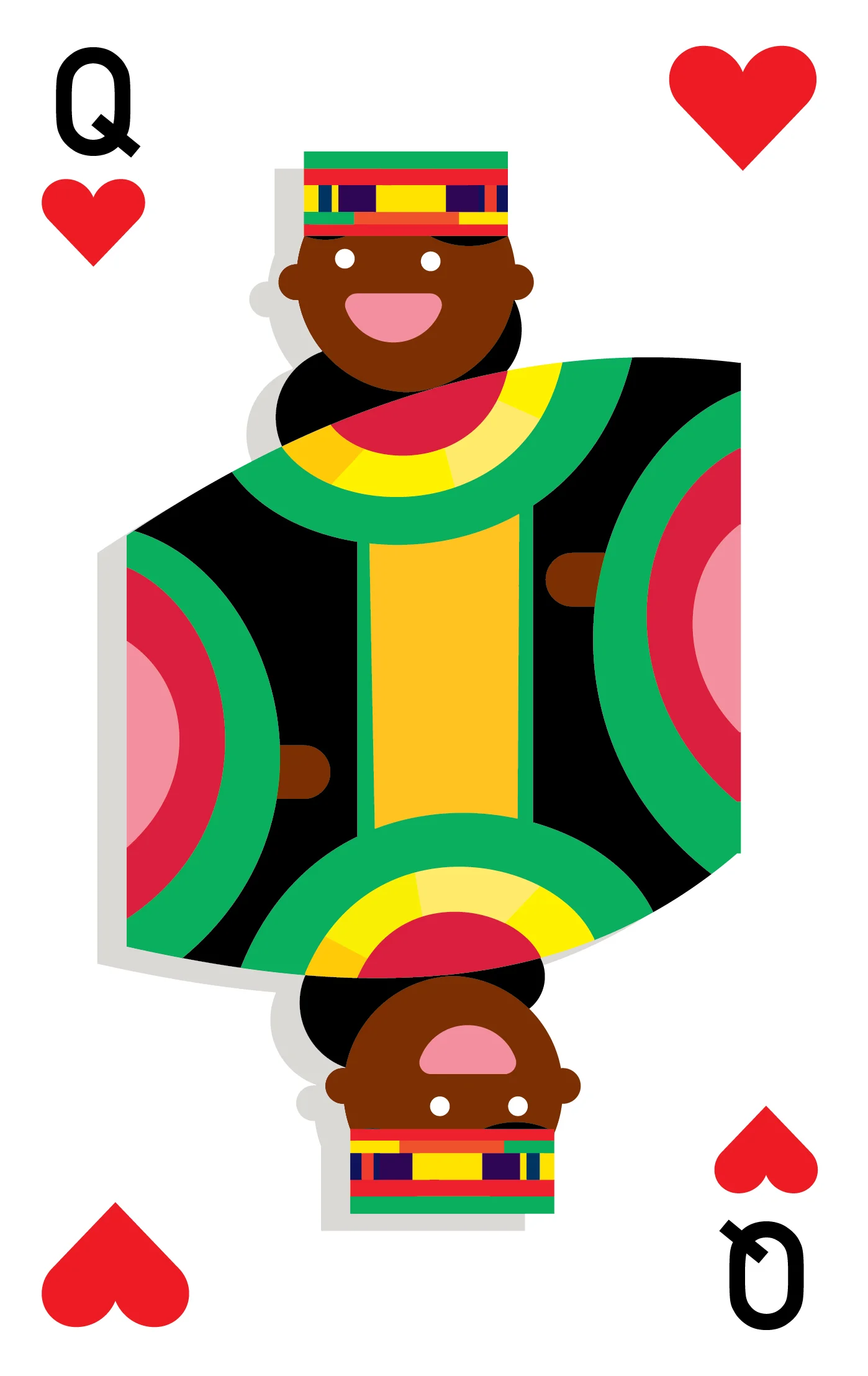 Africa-01.jpg