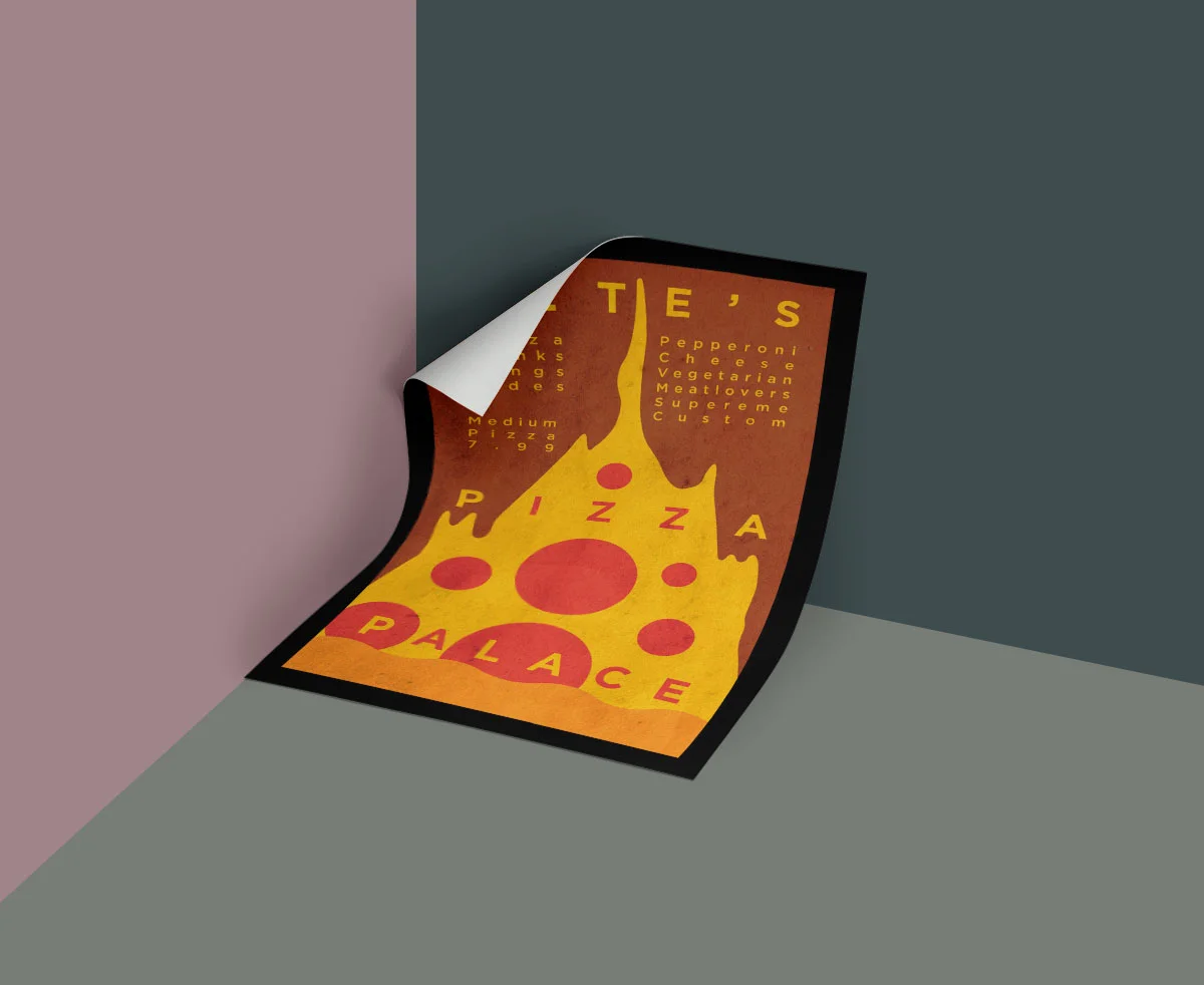 Pizza Mockup.jpg