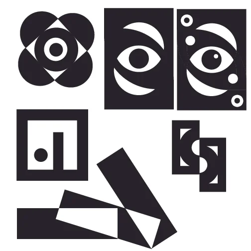 Abstract sketches-01.jpg