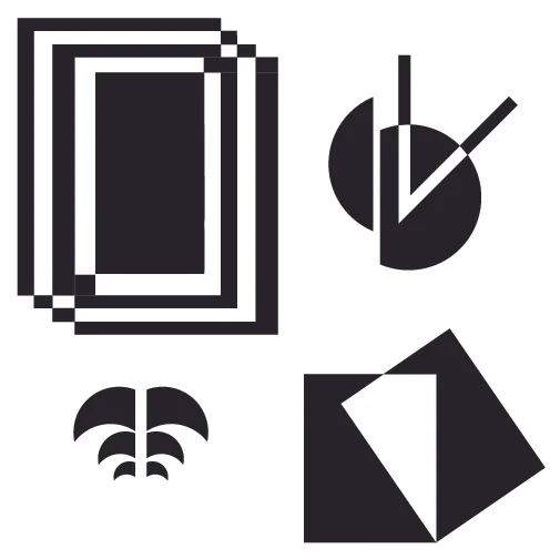 Abstract sketches-02.jpg