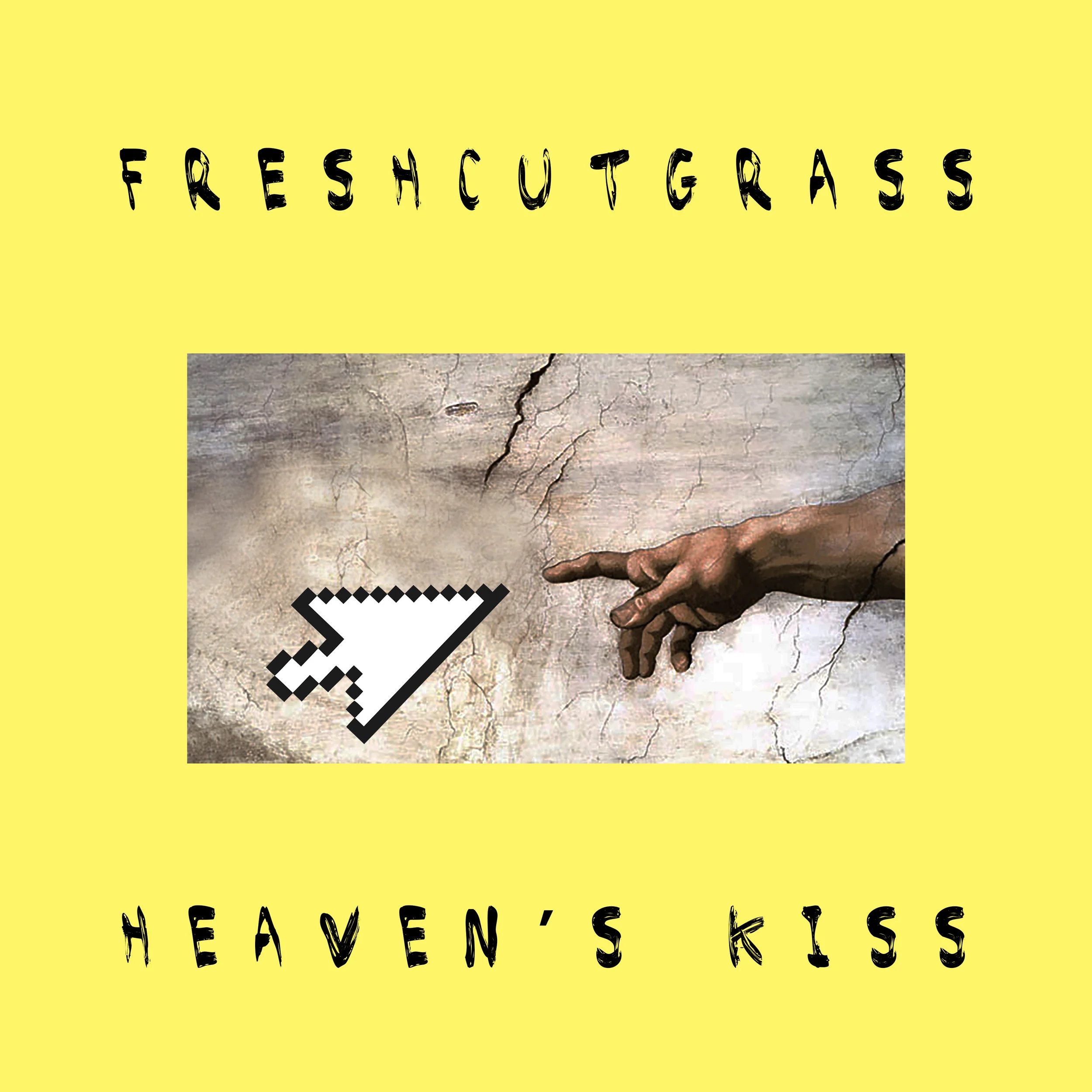 Album Cover.jpg