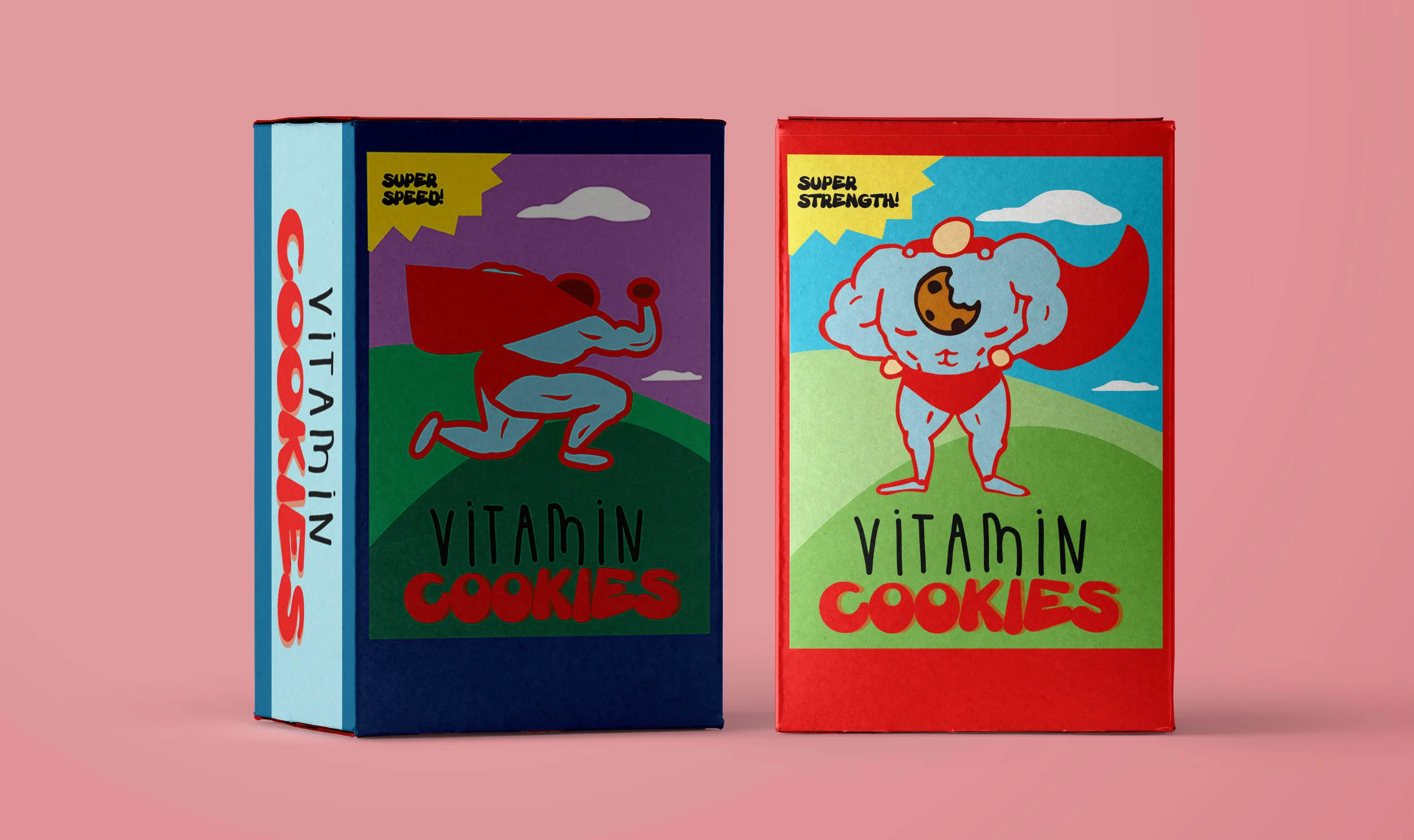 Cardboard-Box-Packaging-Brand-Mockup.jpg