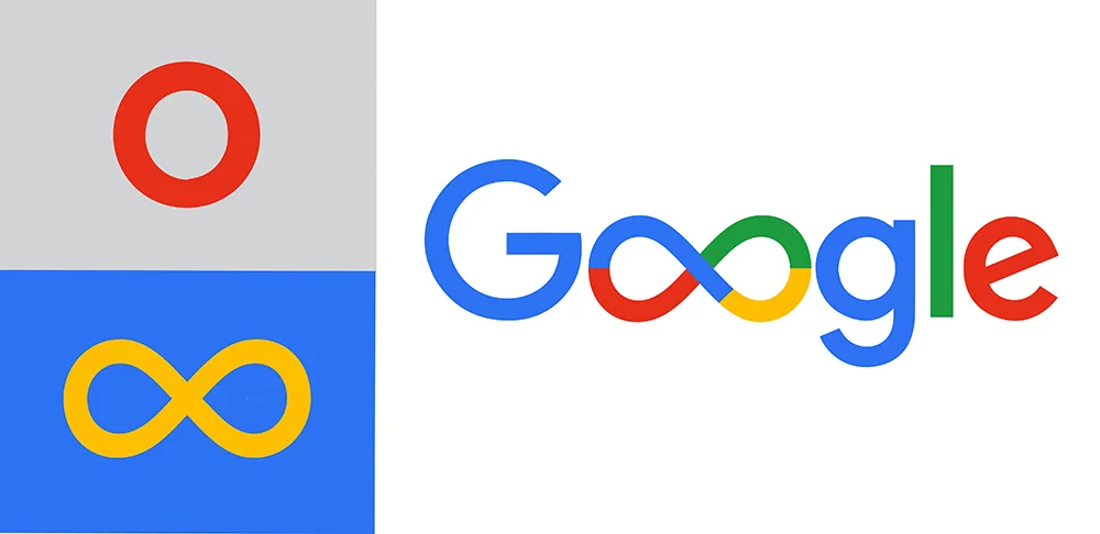 Google doodle-01.jpg