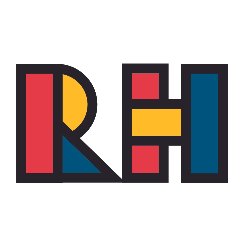 Logo-01.jpg
