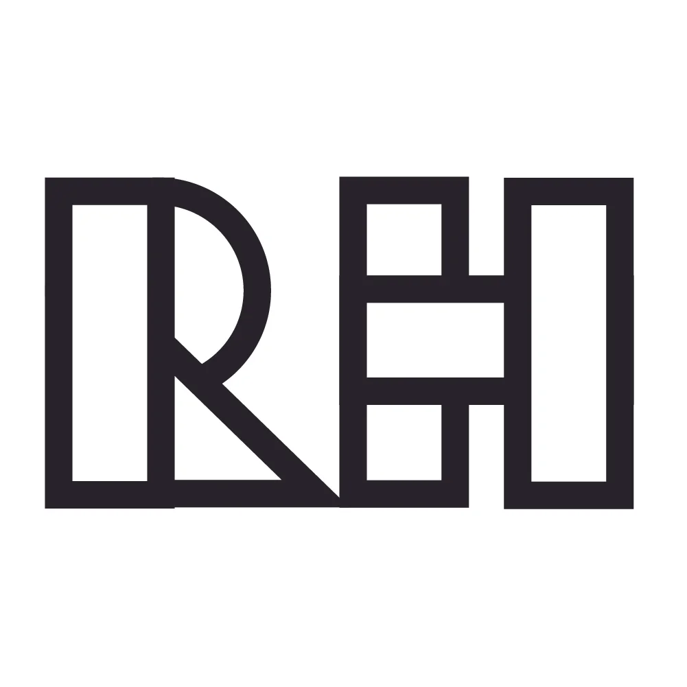 Logo-02.jpg