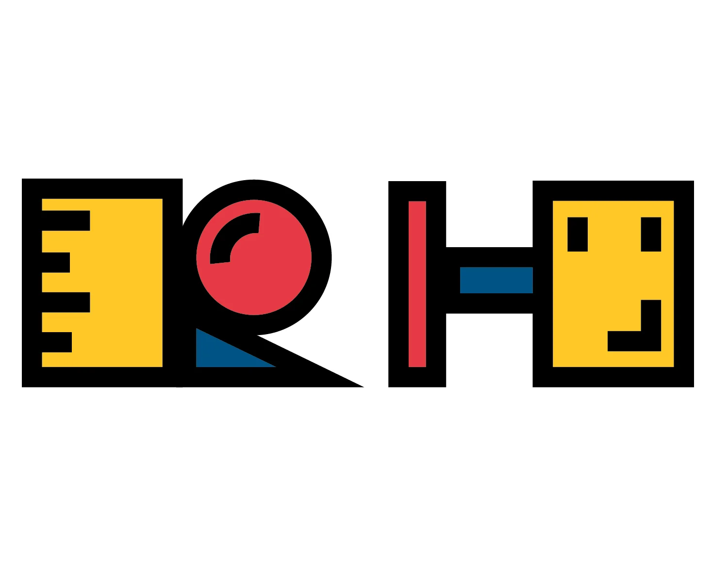 new logo-02.jpg