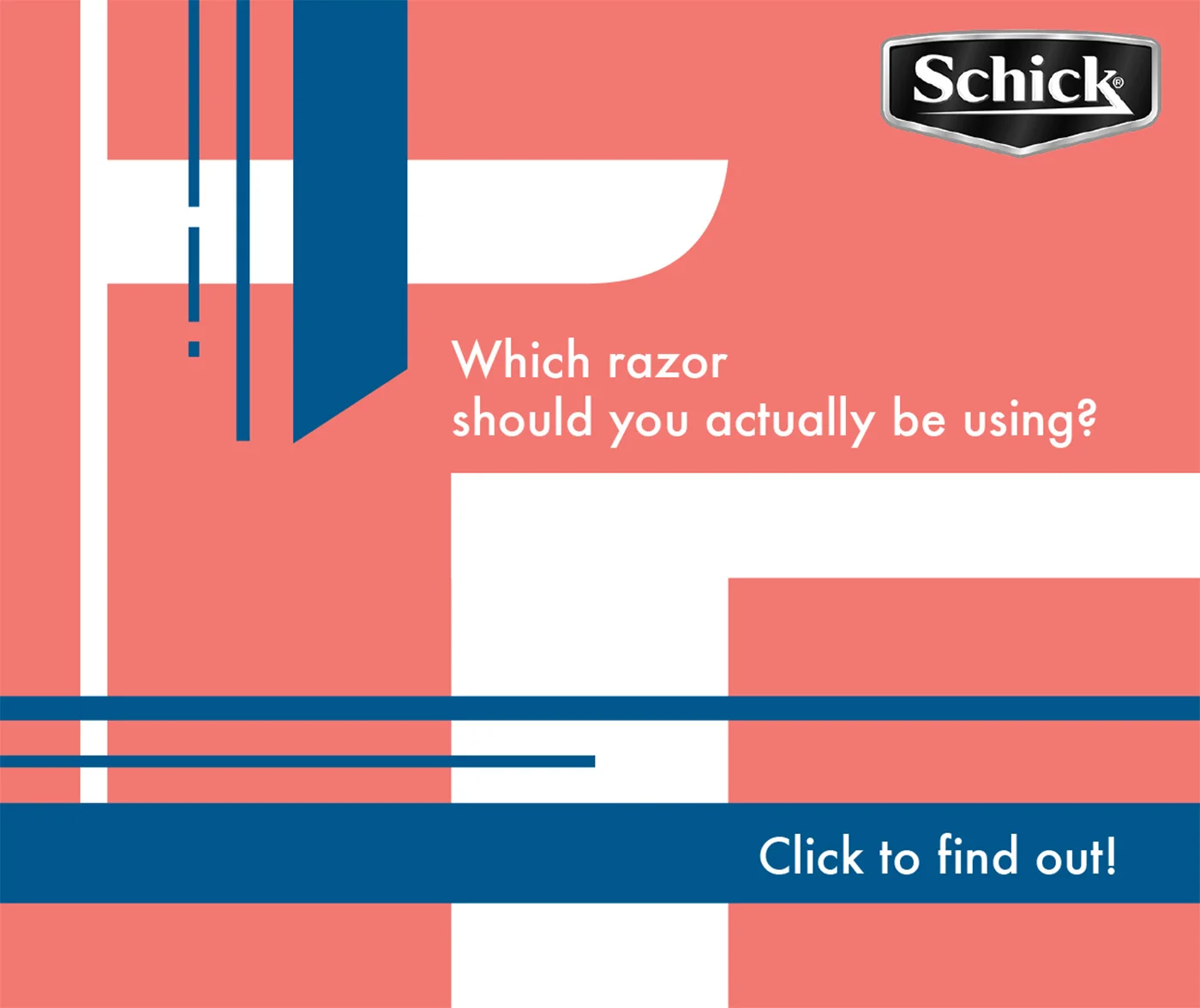 Razors-2.jpg
