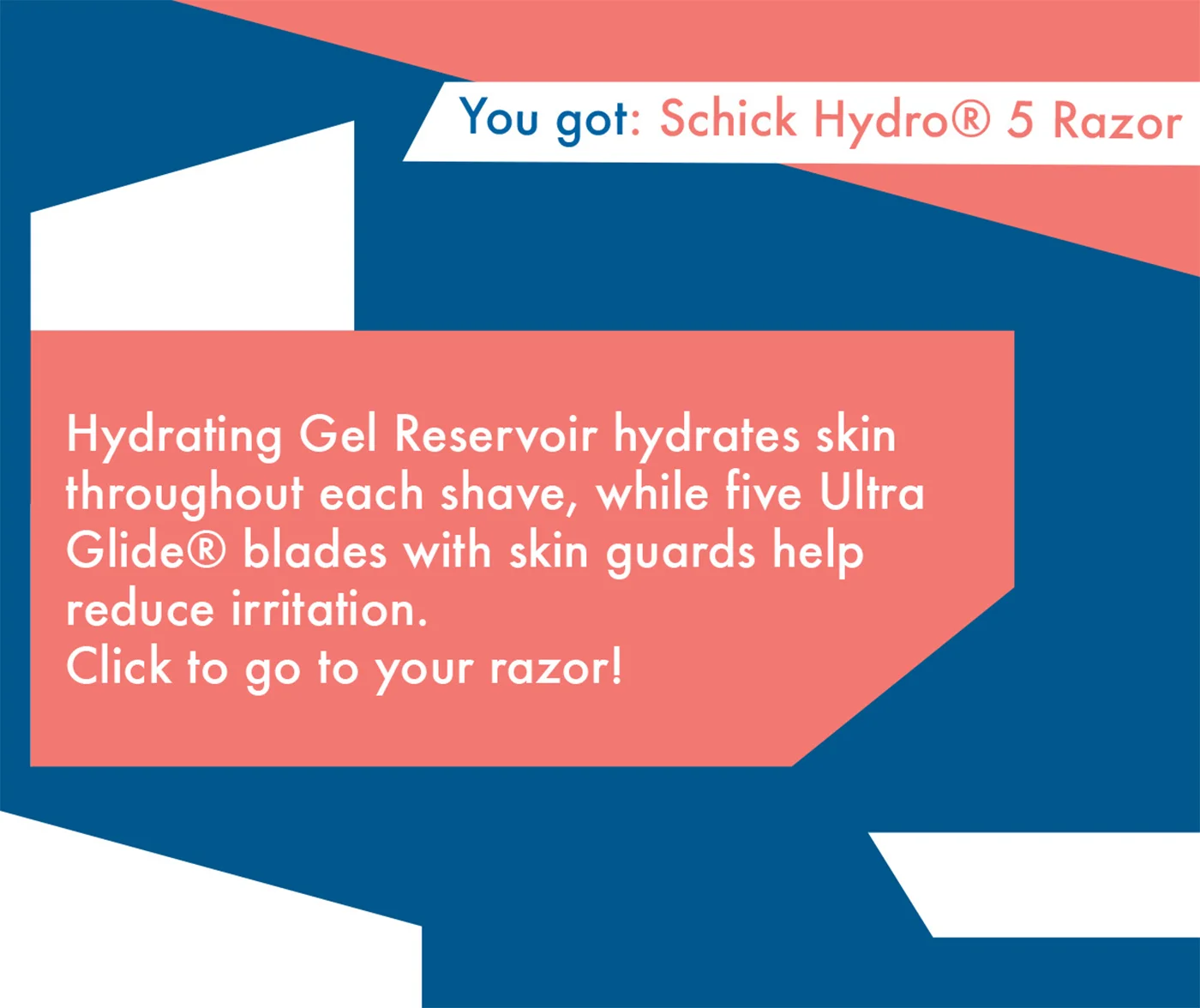 Razors-3.jpg