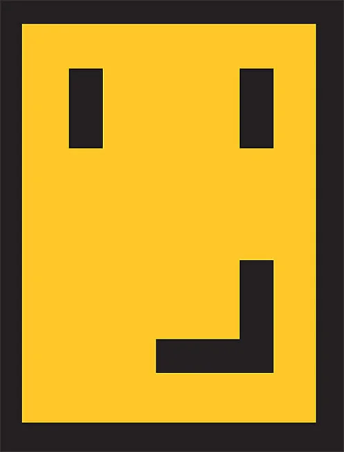 Second-Flavicon.jpg