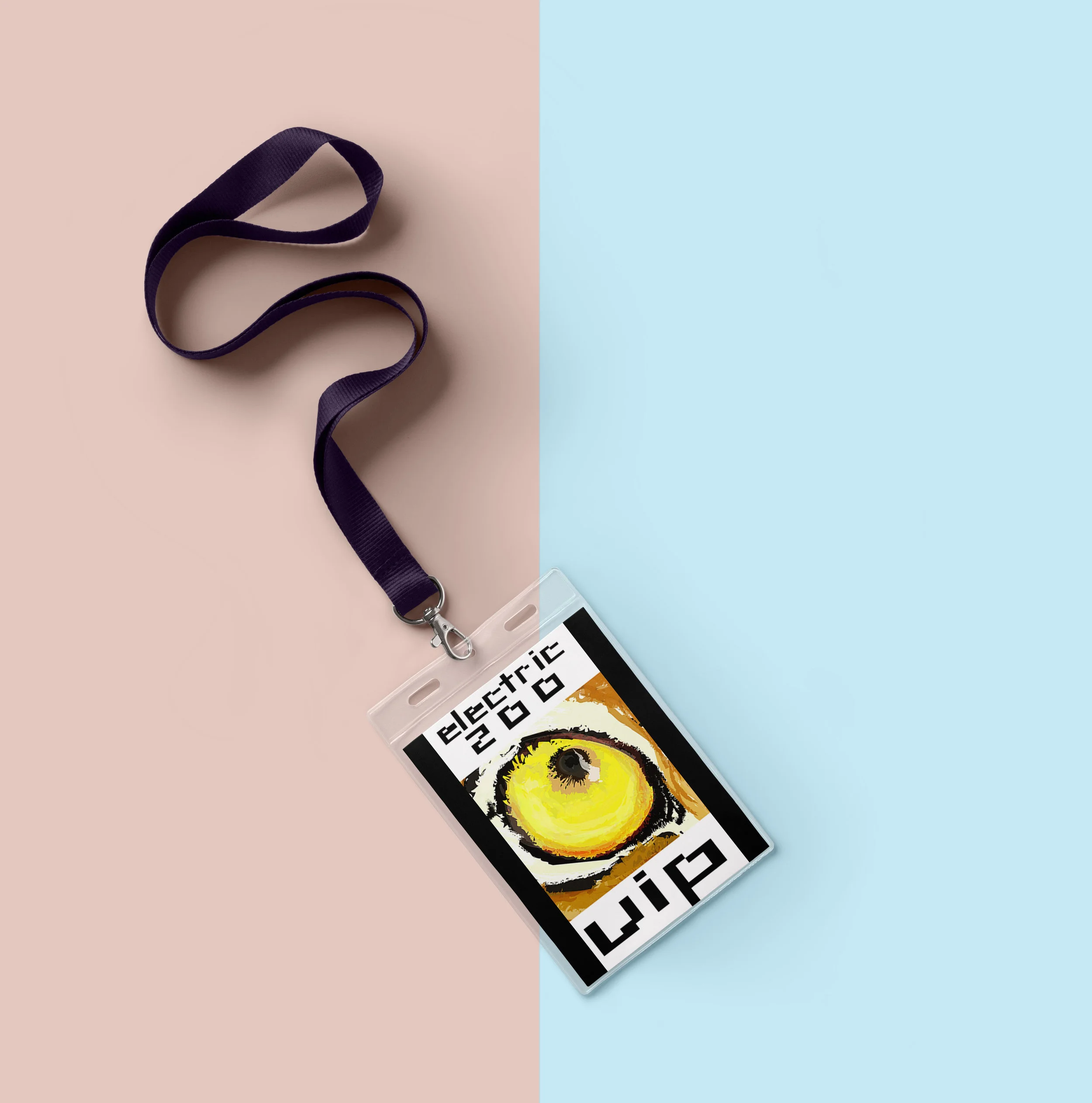 VIP Pass.jpg