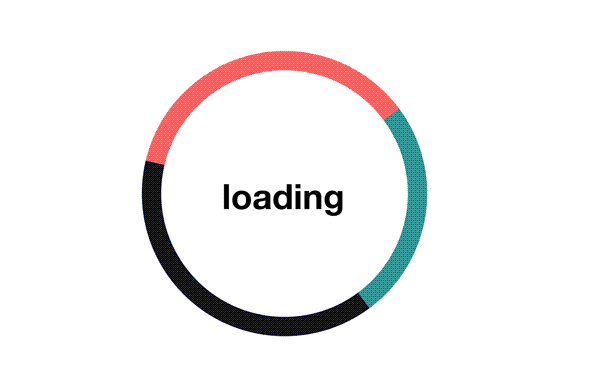 Loading-screenm--_no-transparency.gif