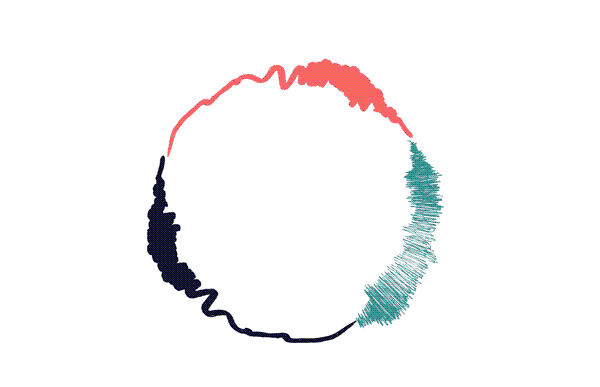 scribbles---loading-screen-_-No-tansparency.gif