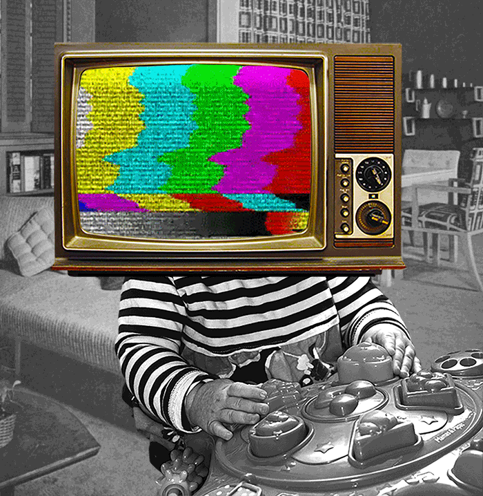 0f80d736290607.5716b76b8349f.gif