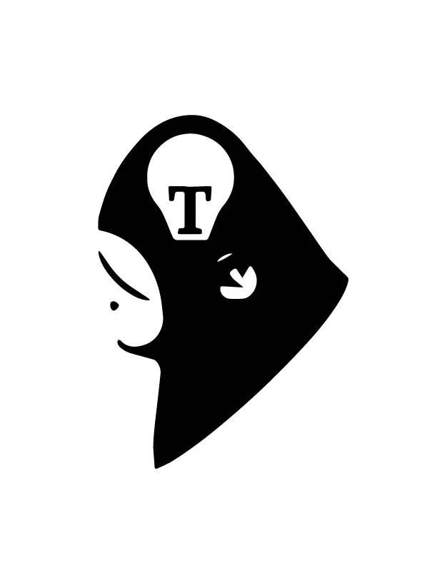 Monkey logo-01.jpg