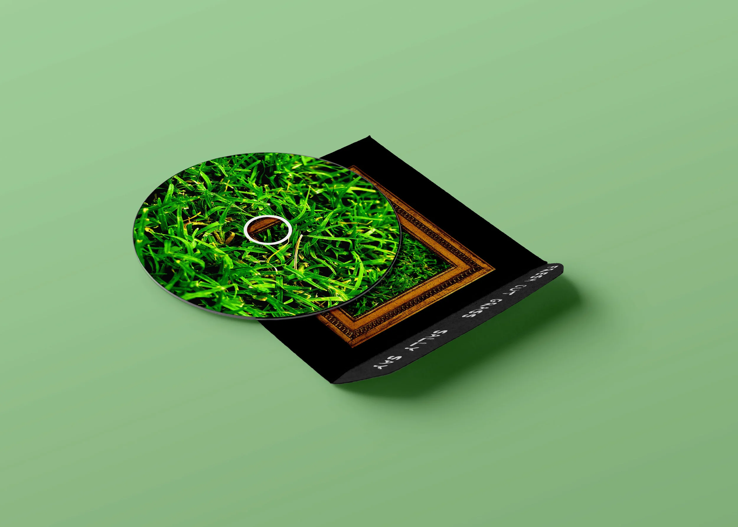 Fresh cut grass 2.jpg