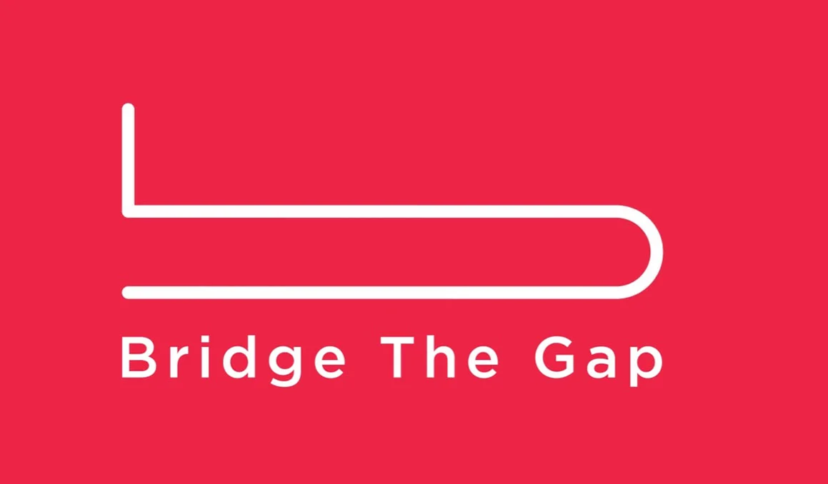 Bridge logo 2.jpg