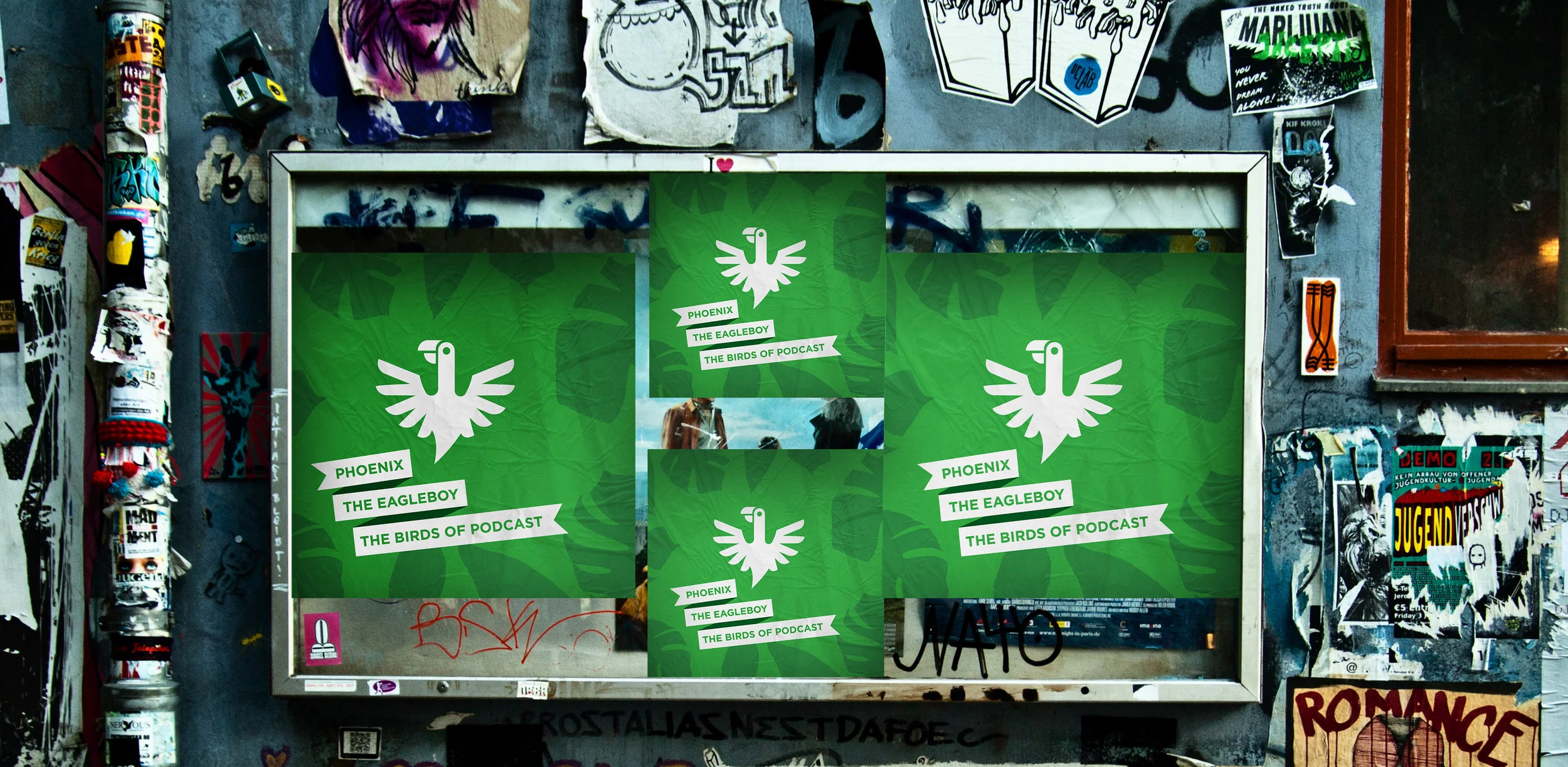POSTER 03.jpg
