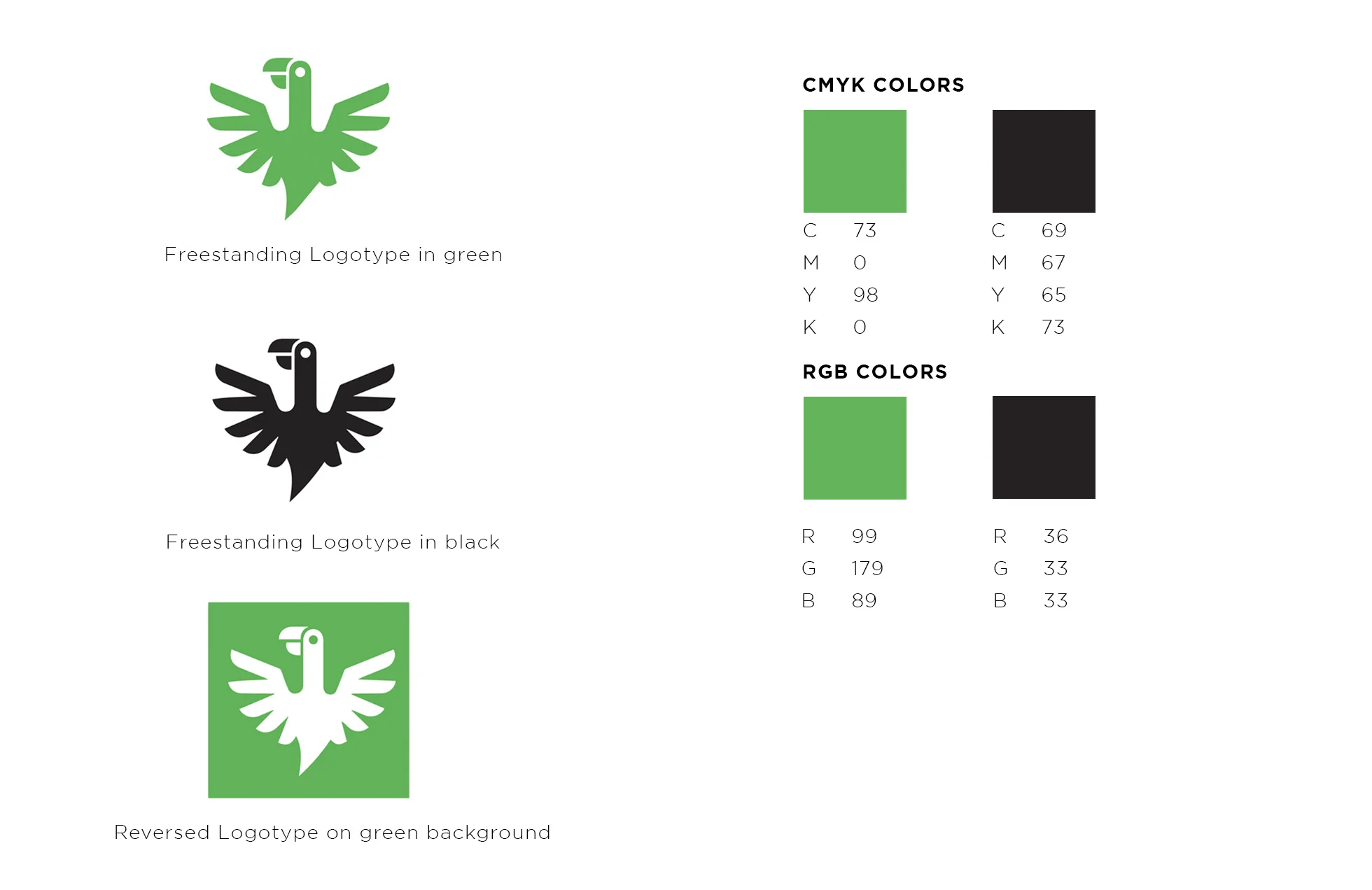 color guide.jpg