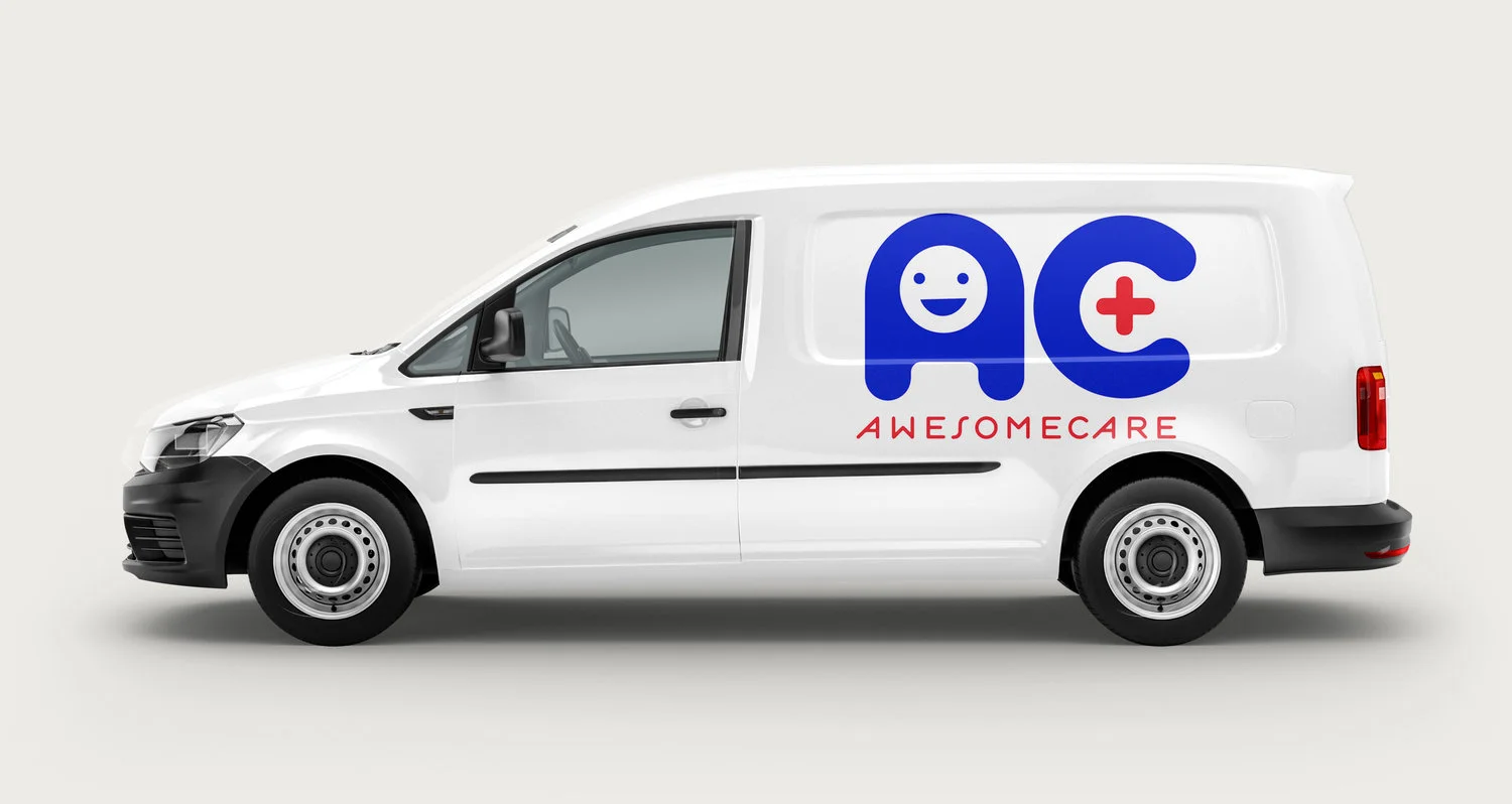Awesome+care+van.jpg