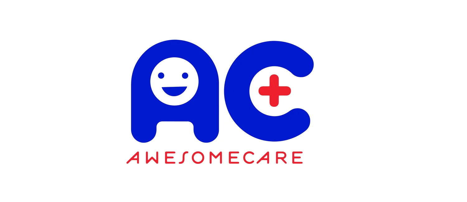 Awesomecare+logo+presentation-07 (1).jpg