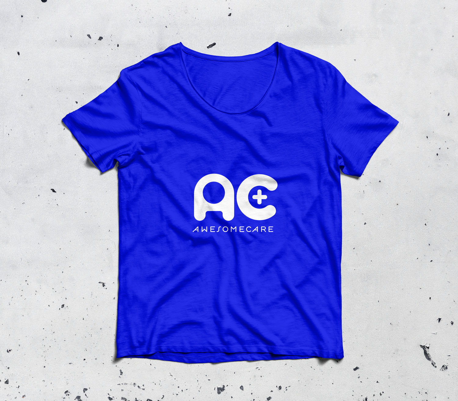 Awesomecare+shirt.jpg