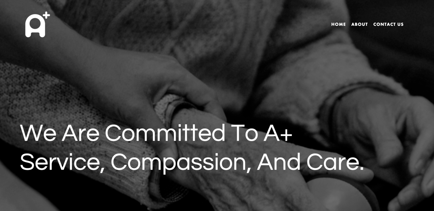 Screenshot+2017-06-23+01.45.53 (1).png