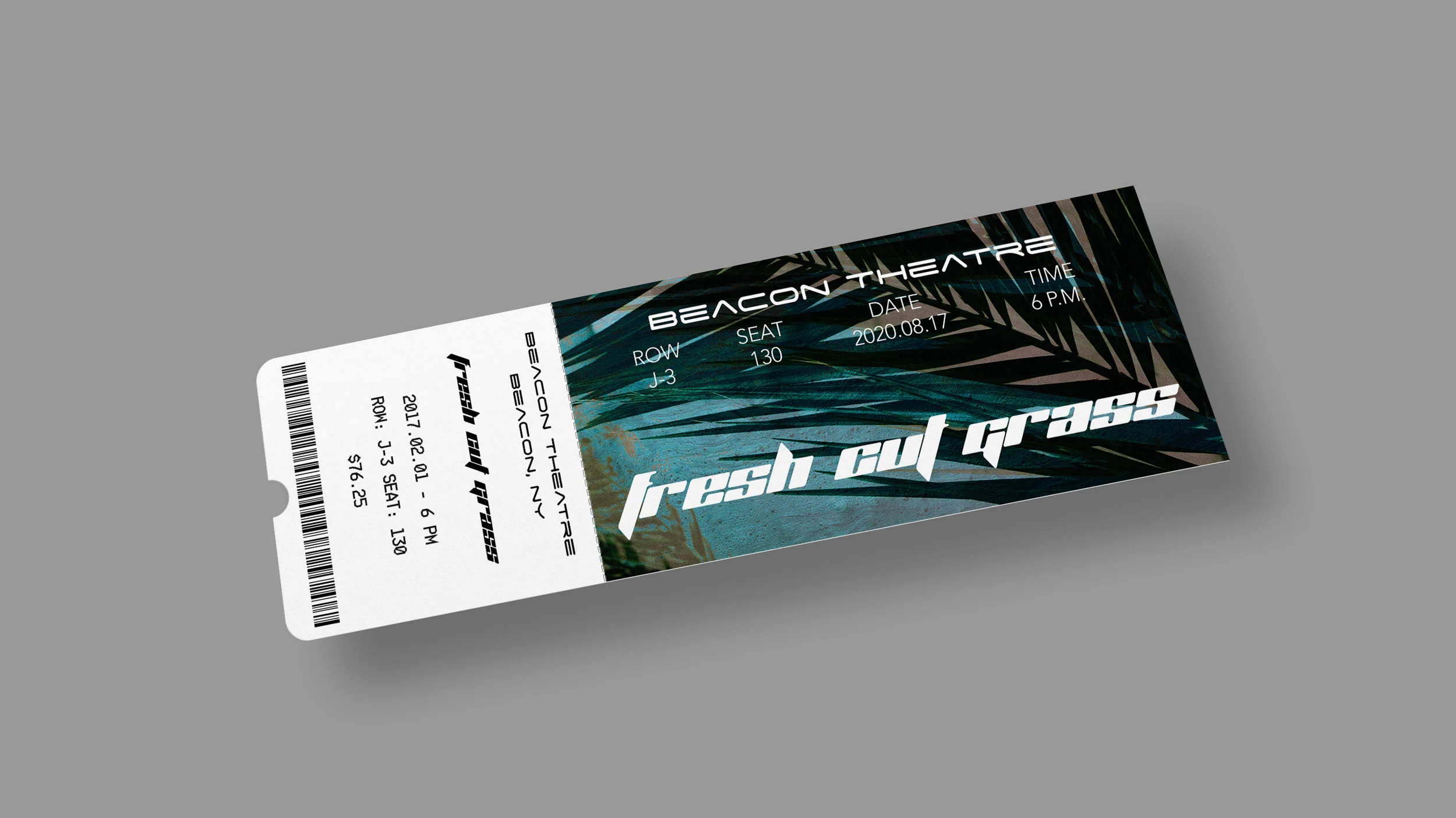 TicketMOCKUP.jpg