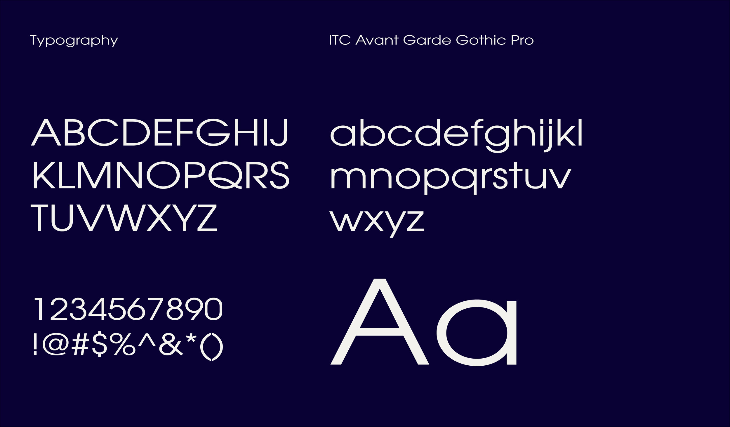 Style Guide-03.jpg