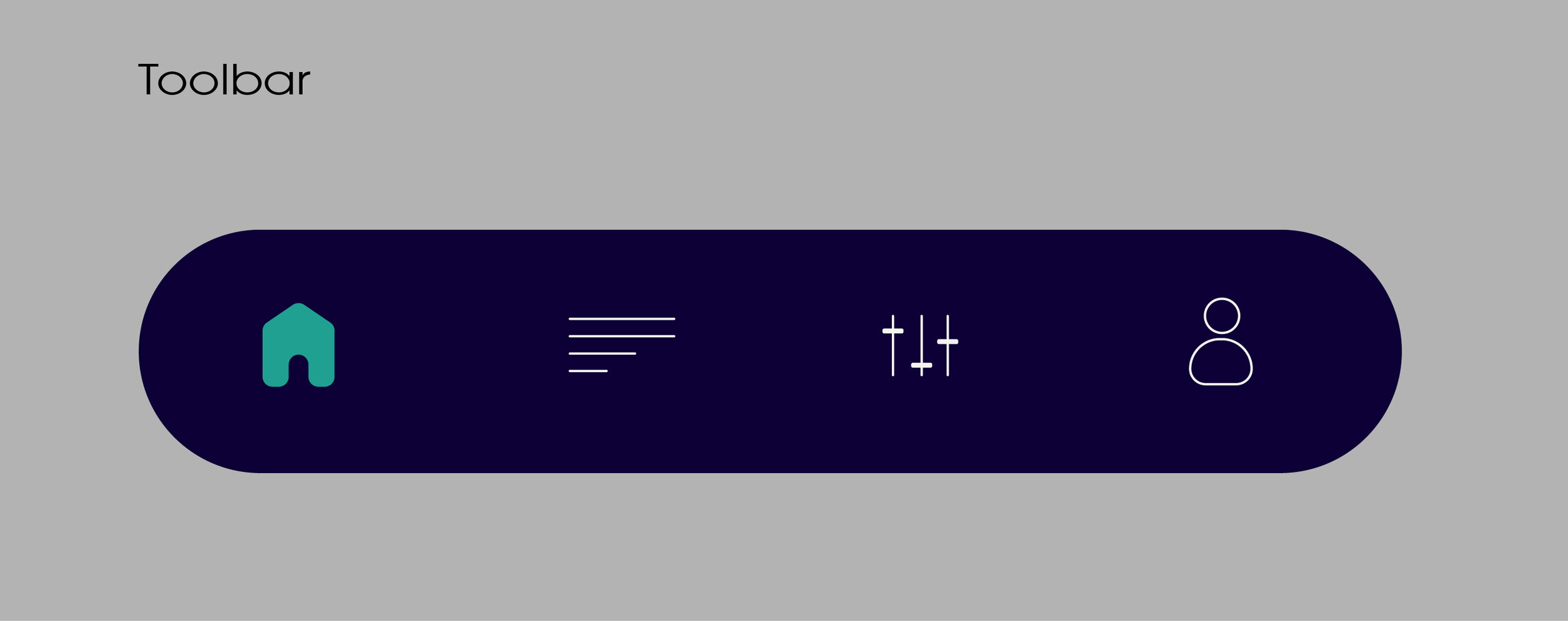Style Guide-08.jpg