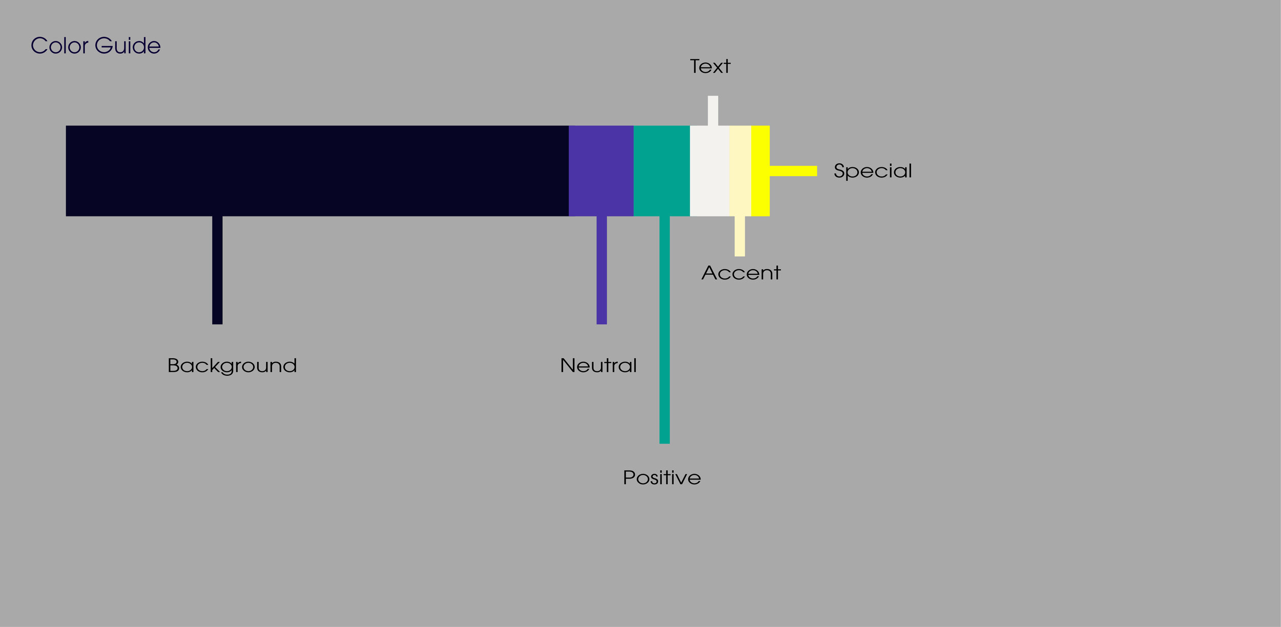 Style Guide-10.jpg