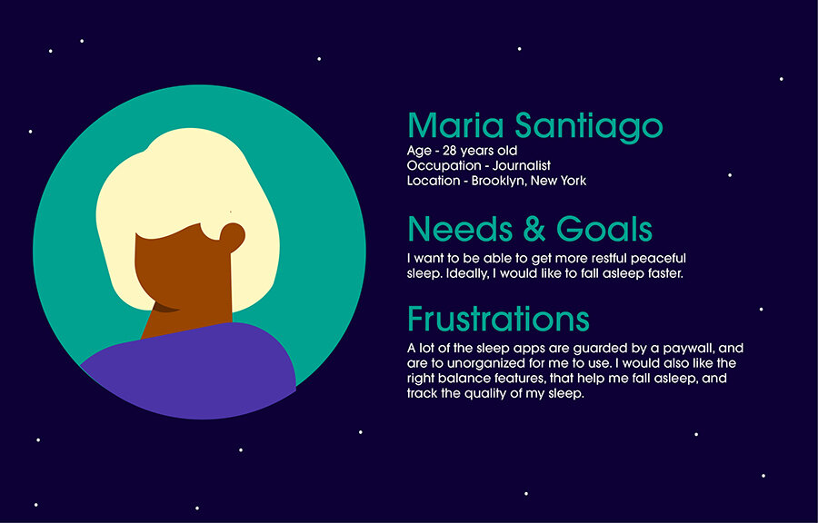 Personas-01.jpg