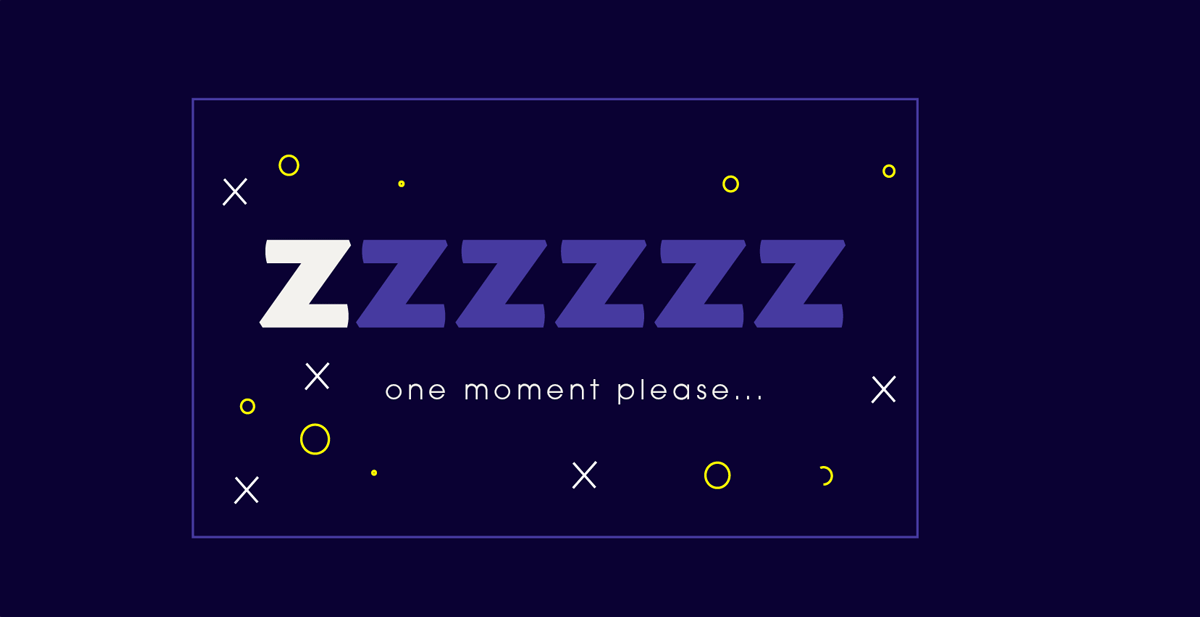 Shleepy-Loading-Screen-.gif