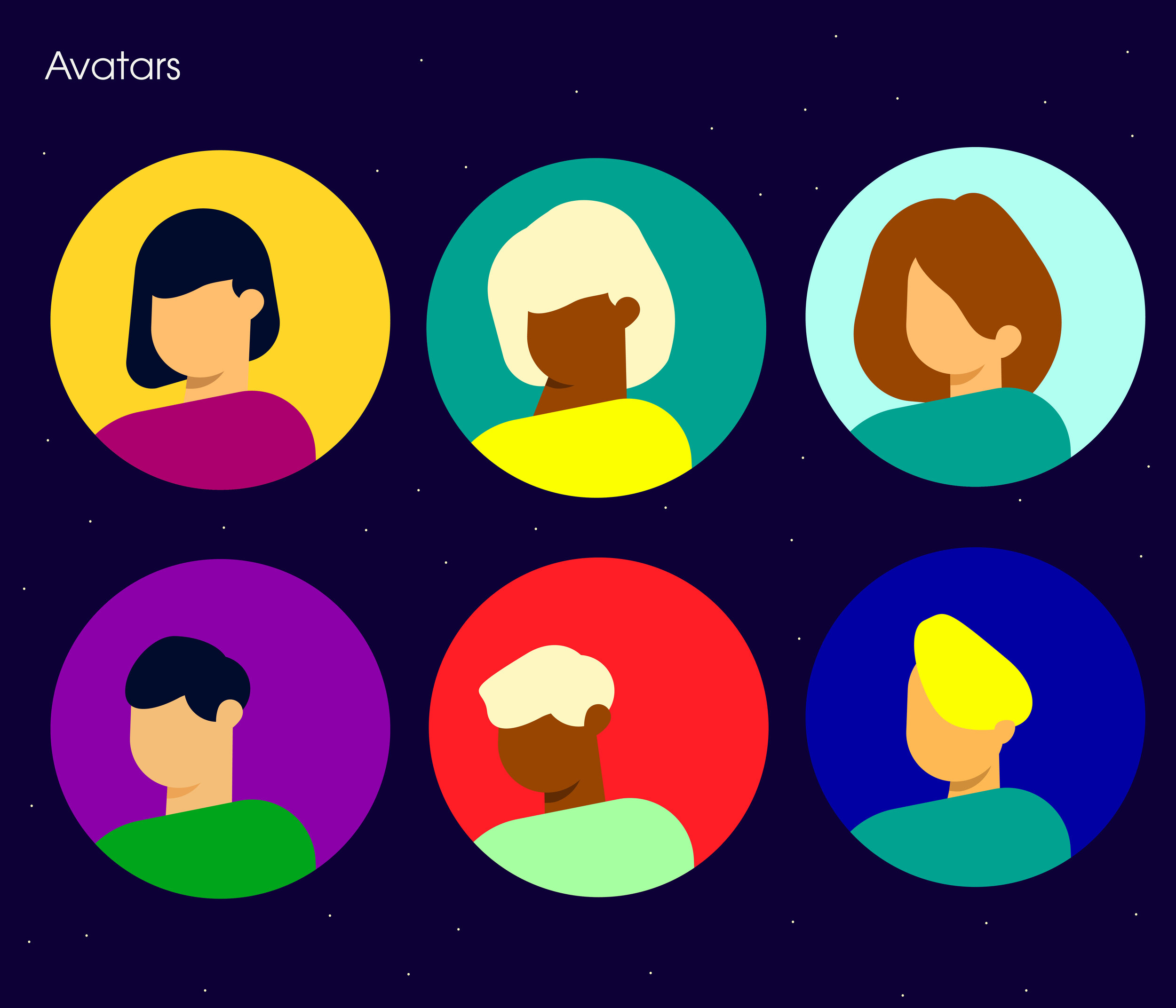Shleepy Avatars-02-02-02.jpg