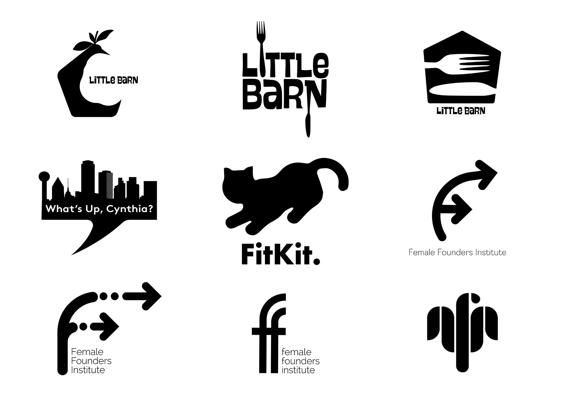 logos_Layout 2_white.jpg