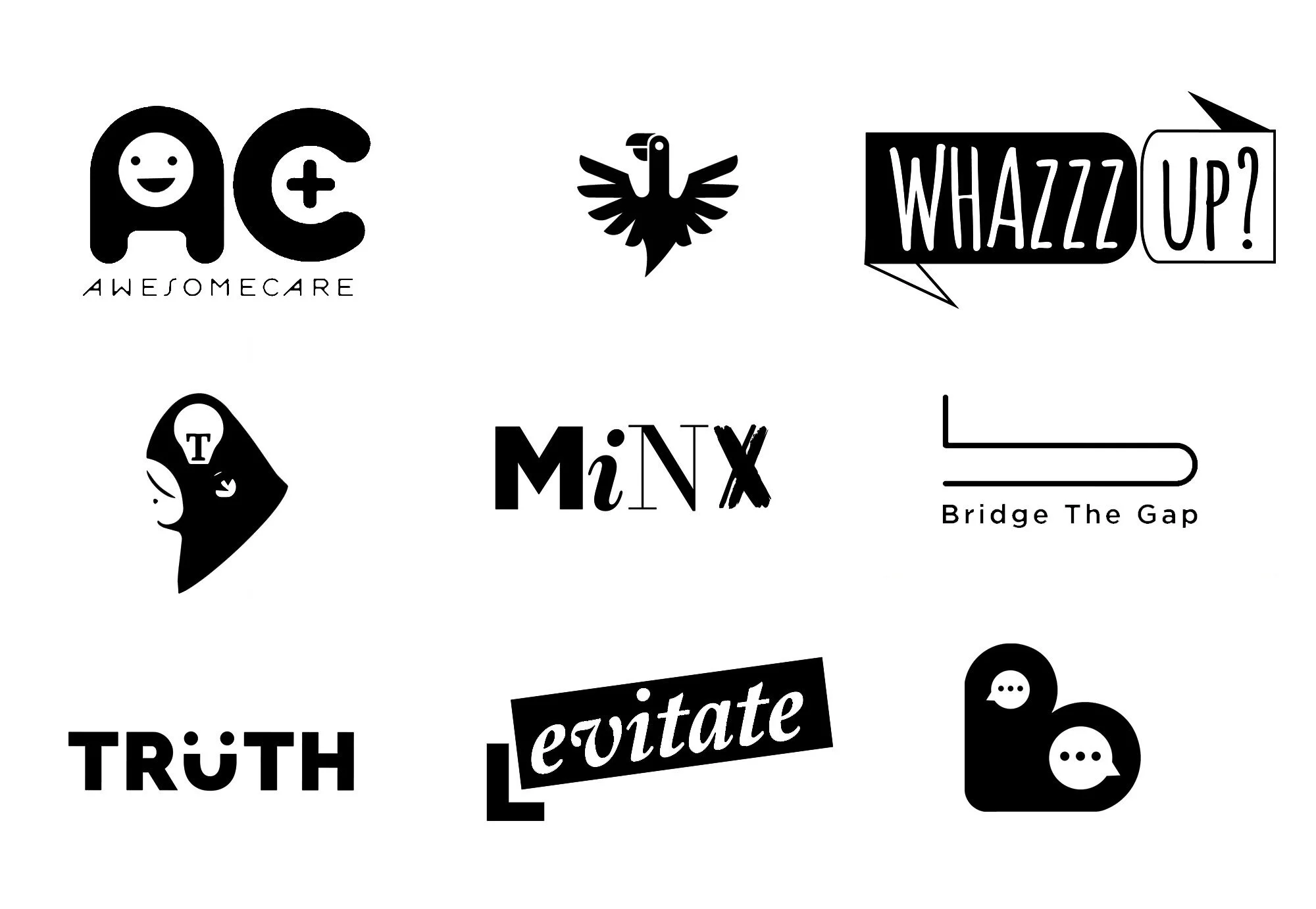 logos_Layout 1_white.jpg