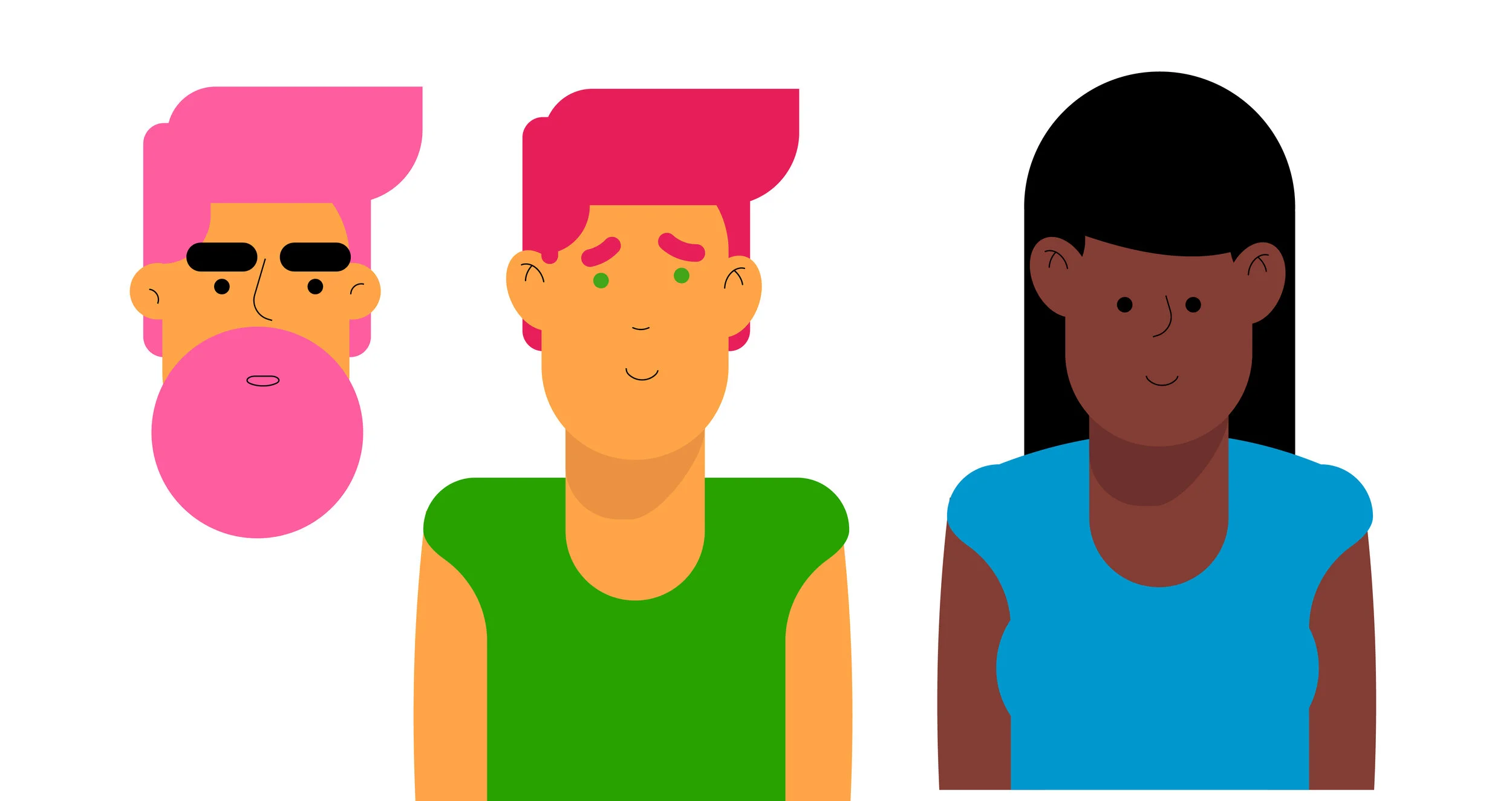 Vector Illustrations-01.jpg