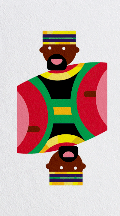 African-Cards.gif
