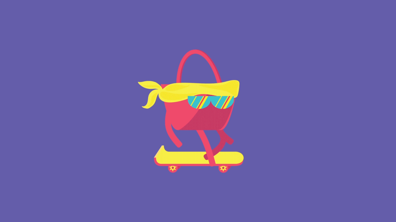 skateboard-tommy.gif