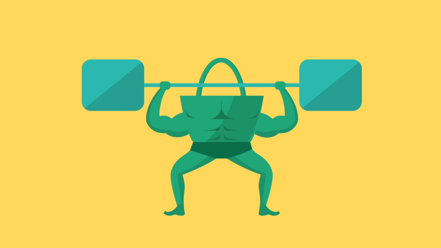 image-asset.gif