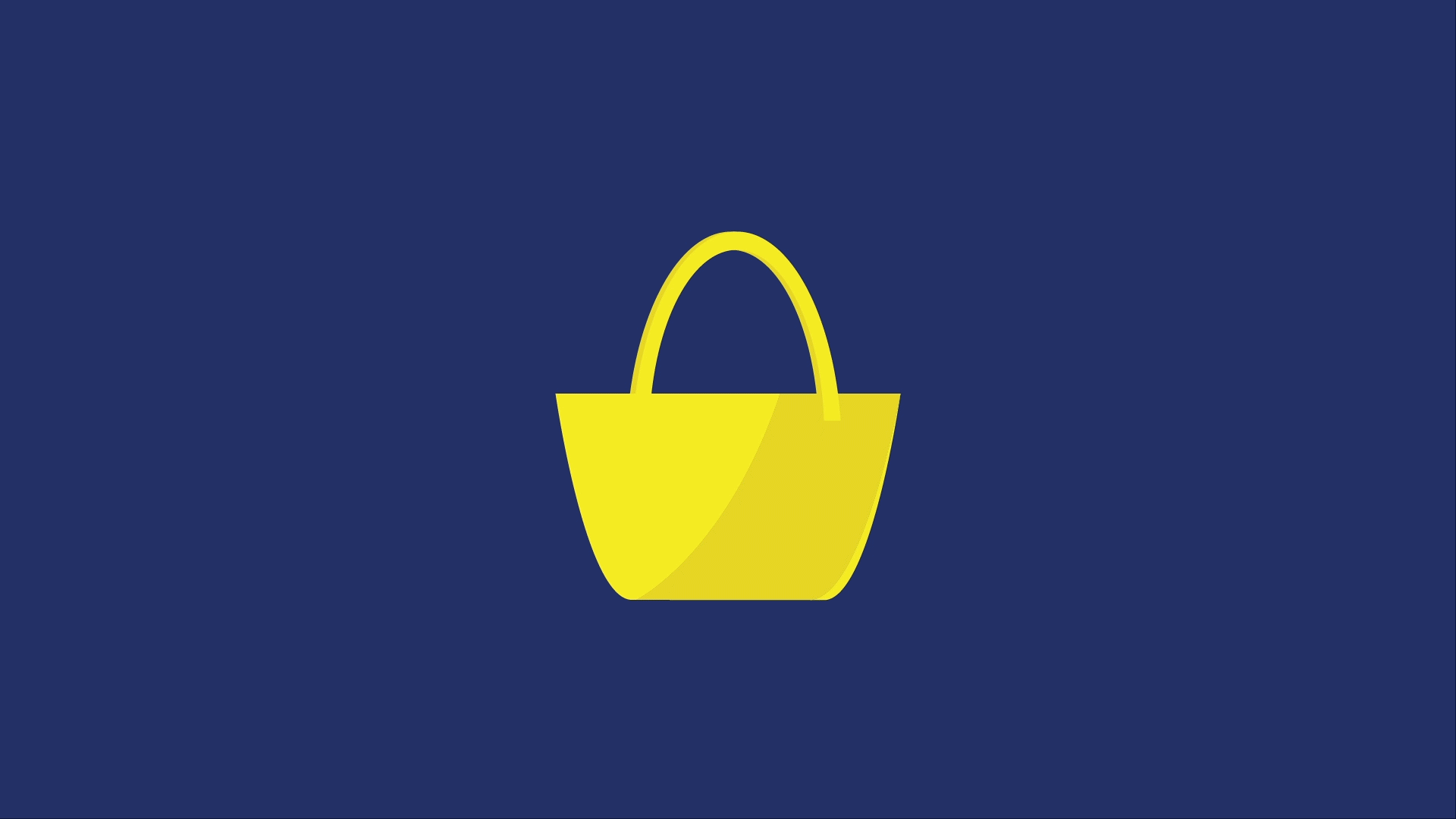 About New York’s “Sacatelle” is a bag manufacturer that struggled to effectively communicate to its clients the structure of their business and the services they provided. Through my work as an Art Director I established a brand voice, brand iden