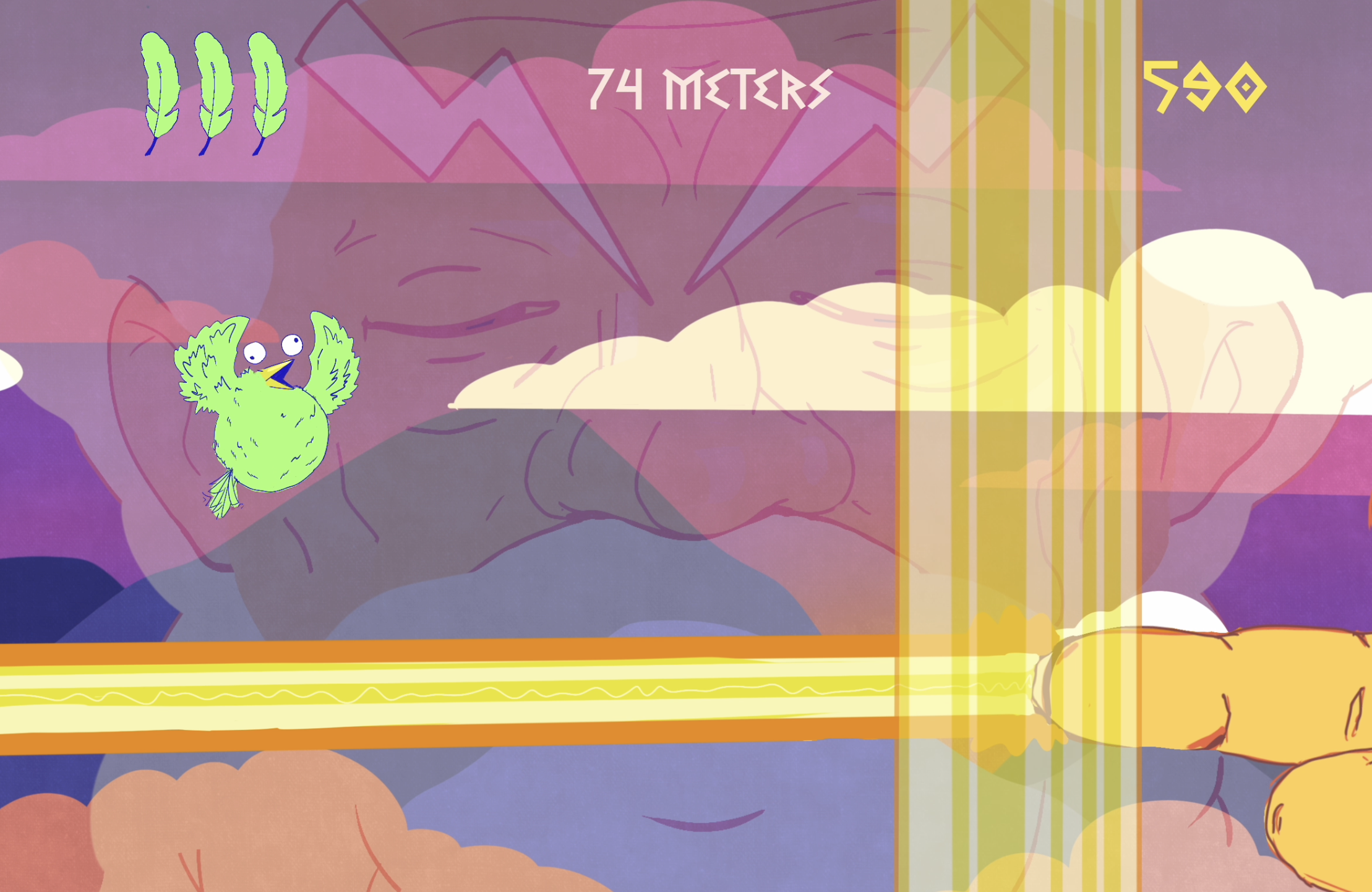 Screenshot 2026-01-06 at 7.25.40 PM.png